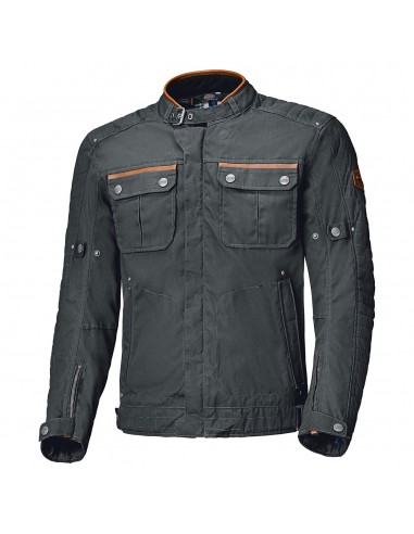 Chaqueta de Forro Textil Bailey de Hombre HELD