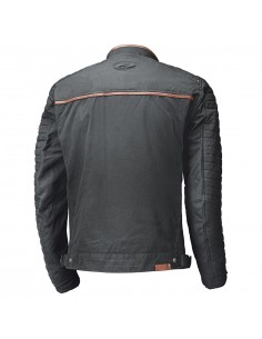 Chaqueta de Forro Textil Bailey de Hombre HELD 2