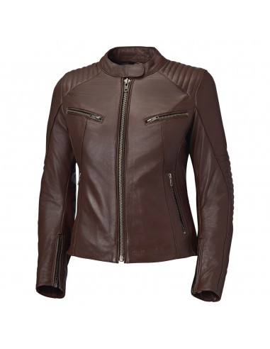 Chaqueta de Cuero Robin de Mujer HELD