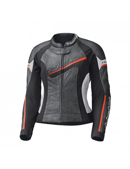 Chaqueta de Cuero Debbie II de Mujer HELD