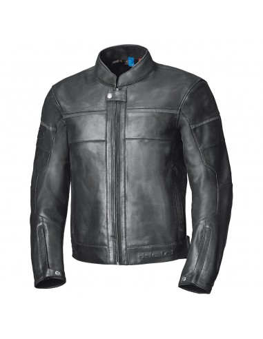 Chaqueta de Cuero Cosmo WR de Hombre HELD
