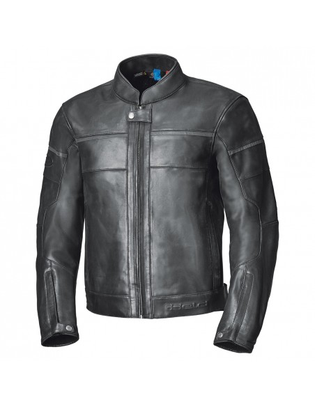 Chaqueta de Cuero Cosmo WR de Hombre HELD