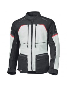 Chaqueta de Aventura Tridale Top de Mujer HELD