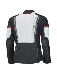 Chaqueta de Aventura Tridale Top de Mujer HELD 2