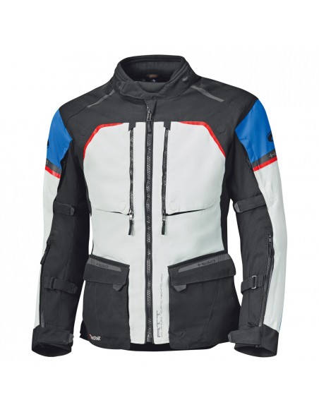 Chaqueta de Aventura Tridale Top de Hombre HELD