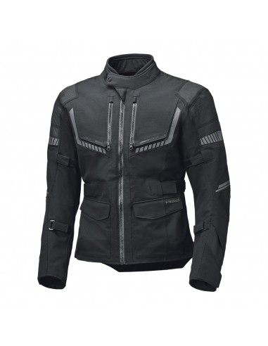 Chaqueta de Aventura Tamarack Top de Hombre HELD