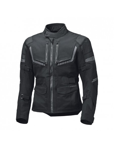 Chaqueta de Aventura Tamarack Top de Hombre HELD