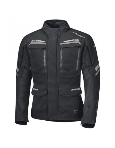 Chaqueta de Aventura Lonborg Top de Hombre HELD