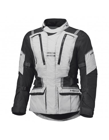 Chaqueta de Aventura Hakuna Matata 3 Top de Mujer HELD