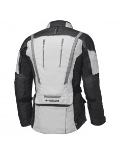 Chaqueta de Aventura Hakuna Matata 3 Top de Mujer HELD 2