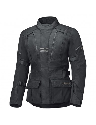 Chaqueta de Aventura Hakuna Matata 3 Top de Hombre HELD