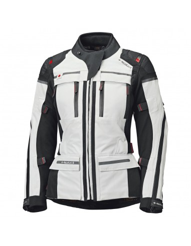 Chaqueta de Aventura Atacama Top de Mujer HELD
