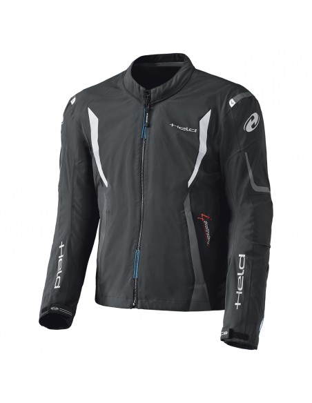 Chaqueta Clip-in GTX Top de Hombre HELD