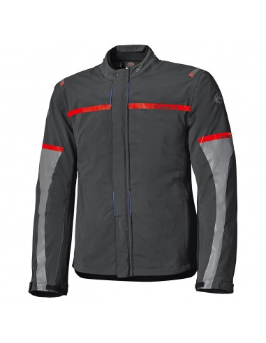 Chaqueta Clip-in GTX Evo Top de Mujer HELD