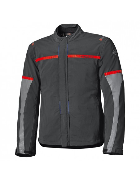 Chaqueta Clip-in GTX Evo Top de Mujer HELD