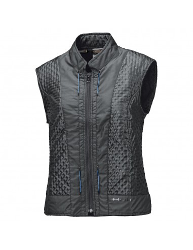 Chaleco Térmico Clip-in Warm Vest de Mujer HELD