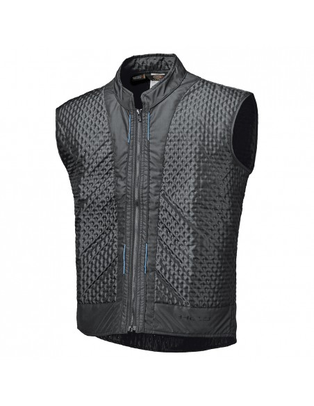 Chaleco Térmico Clip-in Warm Vest de Hombre HELD