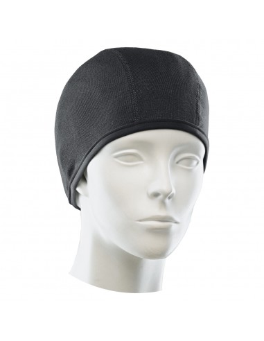 Casquetes COOLMAX® HELD