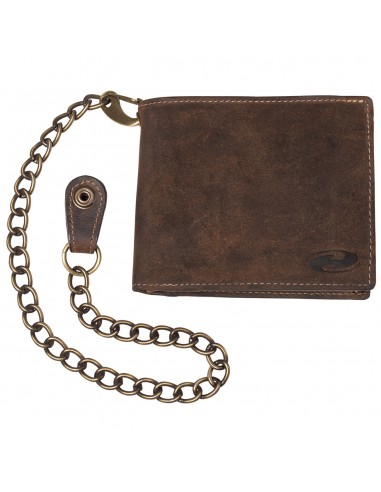 Cartera HELD