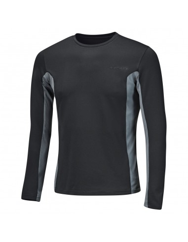 Camiseta Manga Larga Funcional Cool Layer Sleeve de Mujer HELD