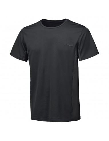 Camiseta Cool Layer Shirt de Hombre HELD