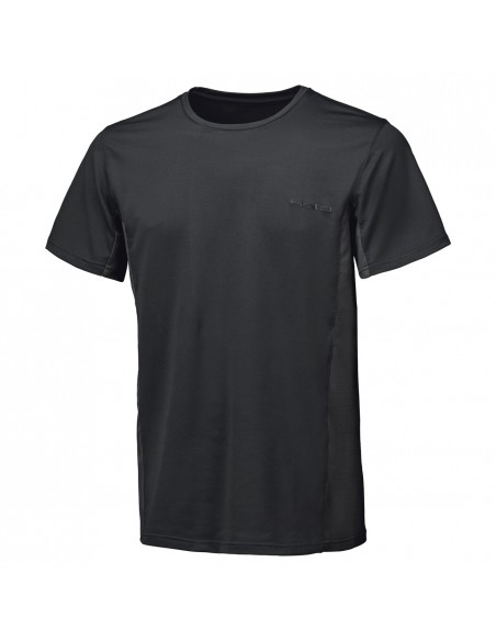 Camiseta Cool Layer Shirt de Hombre HELD