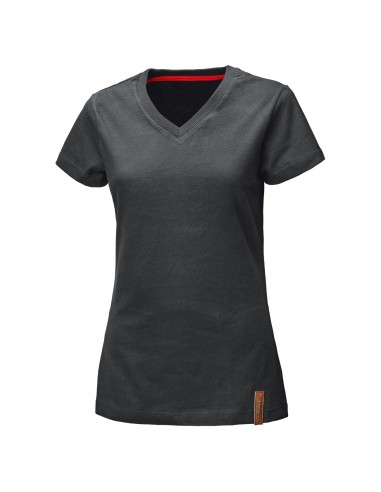 Camiseta Bikers de Mujer HELD