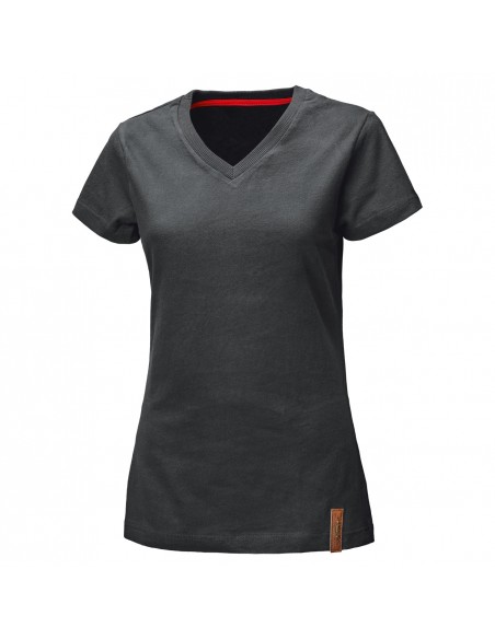 Camiseta Bikers de Mujer HELD