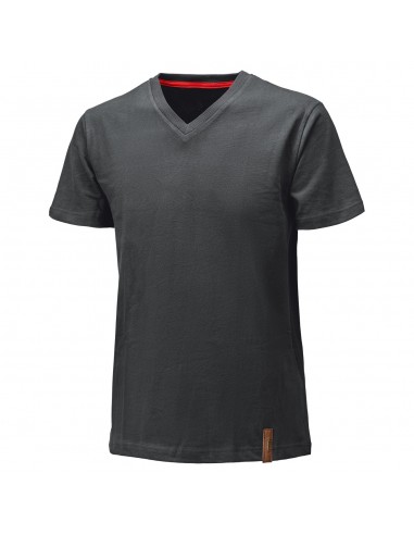 Camiseta Bikers de Hombre HELD