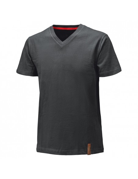 Camiseta Bikers de Hombre HELD