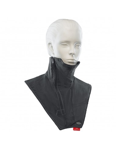 Calentadores de cuello HELD