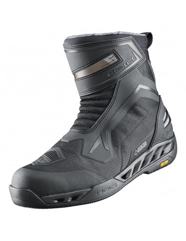 Botas Ventuma Surround GTX HELD