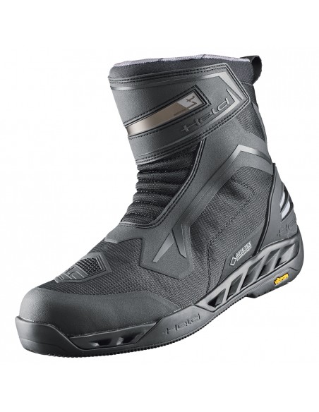 Botas Ventuma Surround GTX HELD