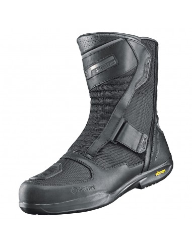 Botas Segrino GTX HELD