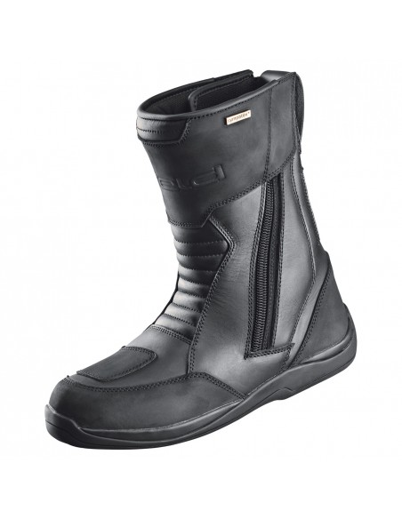Botas Ruteras Shack 2 de Hombre HELD
