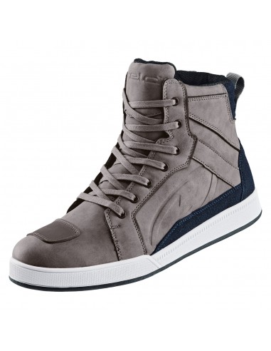 Botas bajas Marick WP HELD