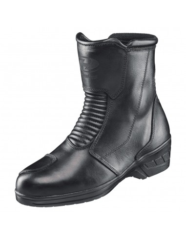 Botas Bajas Barrea HELD