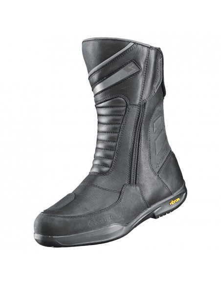 Botas Annone GTX HELD