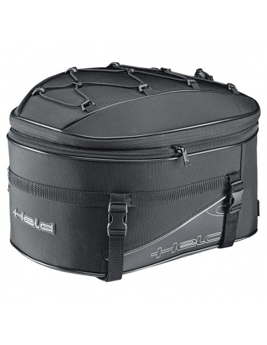 Bolsa Trasera y de Depósito Iconic GT HELD