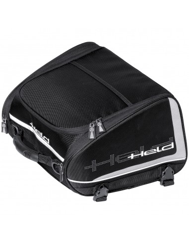 Bolsa Trasera Vivione HELD
