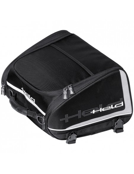 Bolsa Trasera Vivione HELD