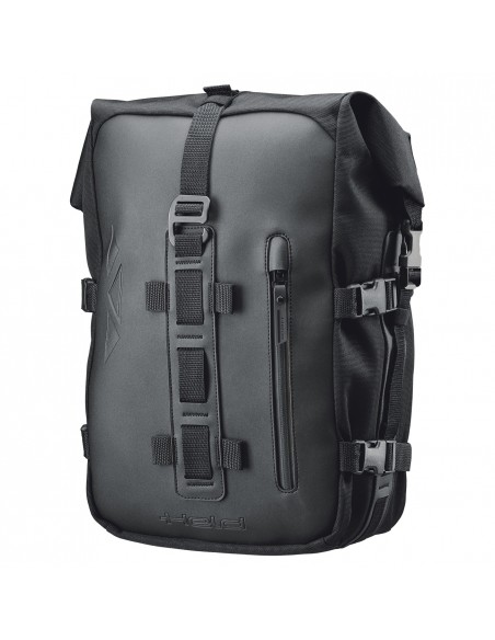 Bolsa Trasera Tour-Pack Allround HELD