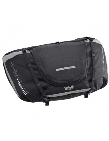 Bolsa Trasera Livigno HELD