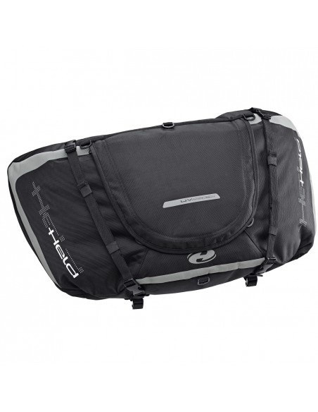 Bolsa Trasera Livigno HELD