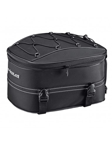 Bolsa Trasera Iconic Evo HELD