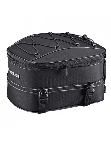 Bolsa Trasera Iconic Evo HELD