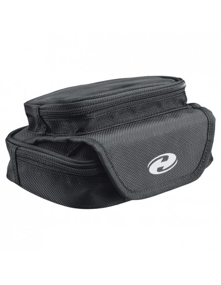 Bolsa para Manillar Tiny Connect HELD