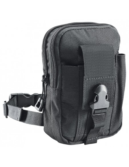 Bolsa Flexmount S HELD