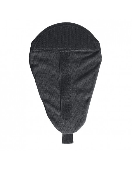 Bolsa de velcro protectora (HPA) D3O Ghost y T5 Evo Pro X HELD