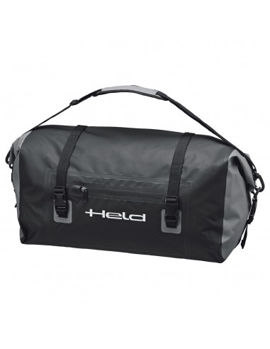 Bolsa de Equipaje Carry-Bag 2 HELD